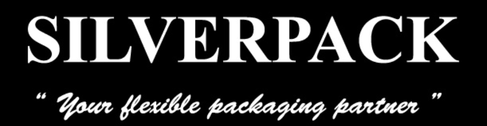 Banner for Silverpack Sdn. Bhd