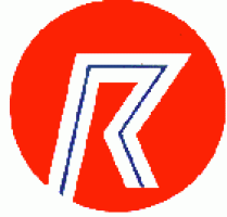 Region System Sdn Bhd company logo