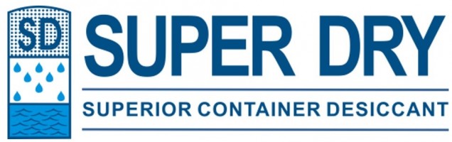 Super Dry Desiccant (M) Sdn Bhd company logo