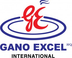 Gano Excel Industries Sdn. Bhd. company logo