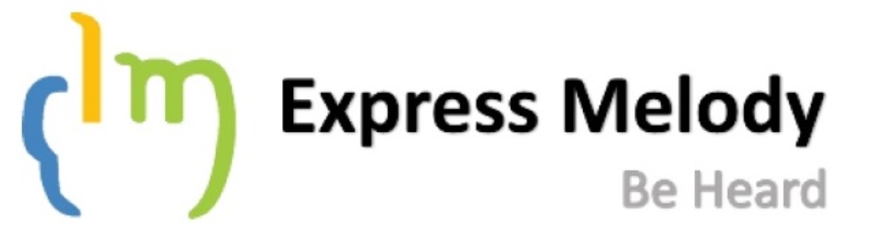 Banner for Express Melody Sdn Bhd