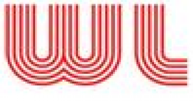 Woodlandor Group of Companies company logo
