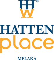 HATTEN PLACE company logo