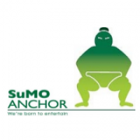 Sumo Eleven Sdn Bhd company logo