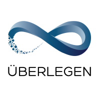 Uberlegen Sdn Bhd company logo