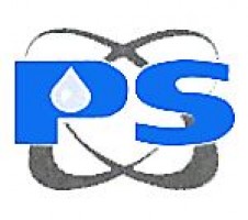 PLATINUM STRIKE SDN. BHD. company logo