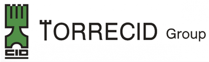 Torrecid Malaysia Sdn Bhd company logo