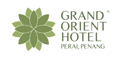 GRAND ORIENT HOTEL company logo