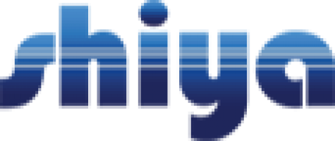 Shiya Sdn Bhd (Co. No. 107881-K) company logo