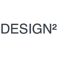 Design Quadrado Sdn Bhd company logo
