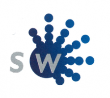 Sunward Pharmaceutical Sdn. Bhd. logo