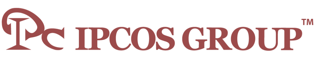 Ipcos Construction Sdn Bhd company logo