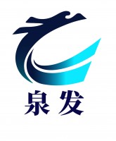 Chuan Fatt Holdings (M) Sdn Bhd company logo