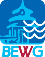 BEWG (M) SDN BHD company logo
