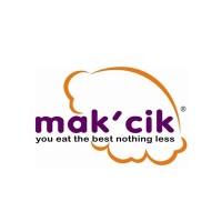 Sydney Cake House Sdn Bhd company logo