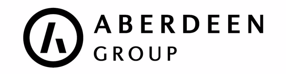 Banner for Aberdeen Equipe Sdn Bhd
