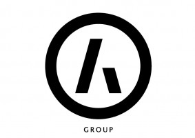 Aberdeen Equipe Sdn Bhd company logo