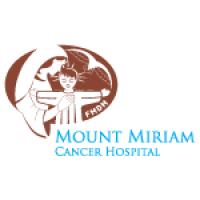 Mount Miriam Cancer Hospital company logo