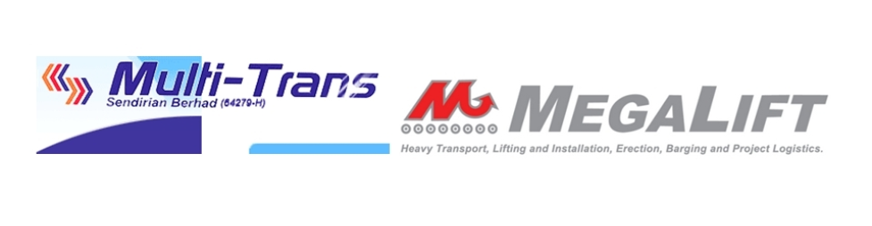 Banner for Megalift Sdn Bhd