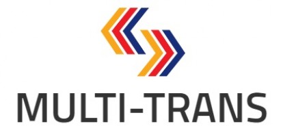 Megalift Sdn Bhd company logo
