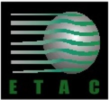 ETAC Marketing Sdn Bhd company logo