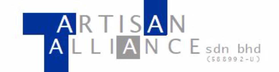 Banner for Artisan Alliance Sdn Bhd  