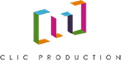Clic Production Sdn Bhd company logo