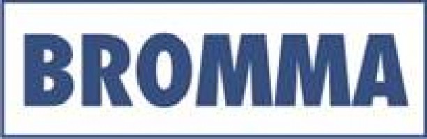  Bromma (M) Sdn Bhd company logo