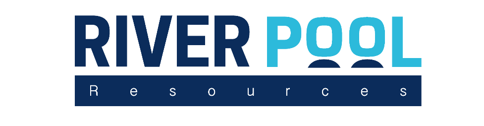 Banner for River Pool Resources PLT