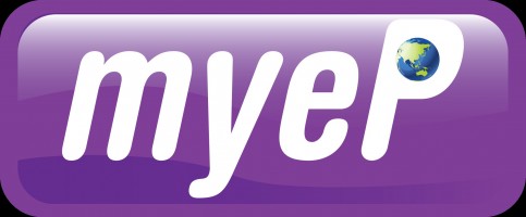 MYEP Education Sdn Bhd company logo