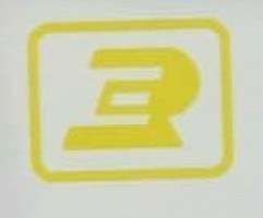 Regal Elite Letrik Sdn Bhd company logo