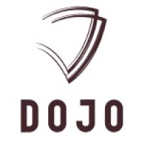 DOJO KL  company logo