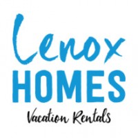 Lenox Boulevard Properties company logo