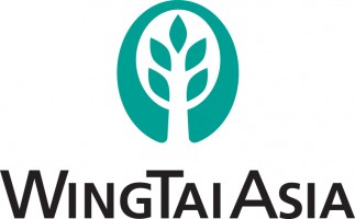 Wing Tai Malaysia Property Management Sdn Bhd company logo