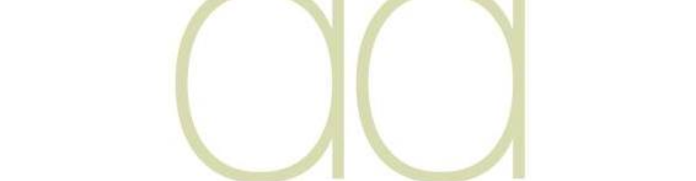 Banner for architects associates