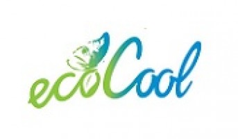Ecocool Asia Sdn Bhd company logo