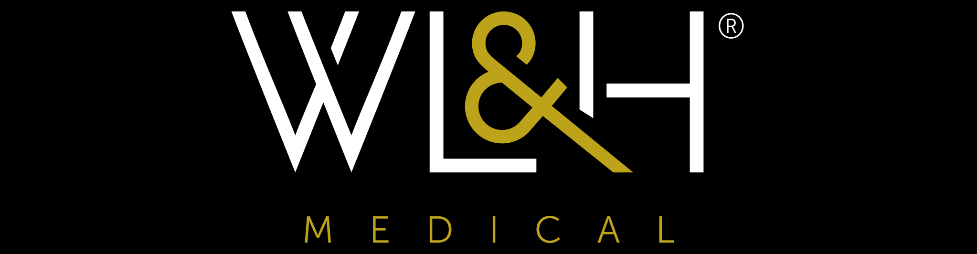 Banner for Wellness Lifestyle & Health Malaysia 