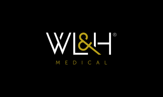 Wellness Lifestyle & Health Malaysia  company logo