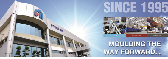Foong Chi Mould Industries Sdn Bhd company logo