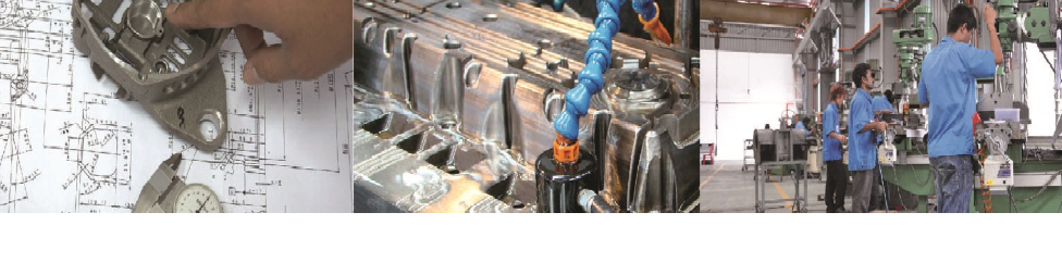 Banner for Foong Chi Mould Industries Sdn Bhd