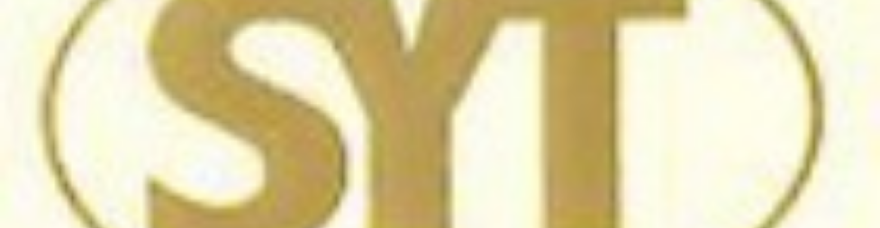 Banner for Sin Yen Technologies Sdn Bhd 
