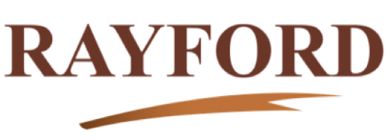 Rayford Sdn Bhd company logo