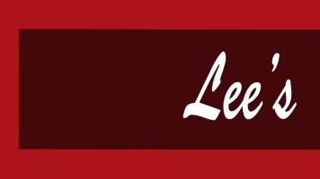 Lee's Frozen Food Sdn Bhd company logo
