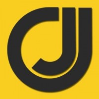 Jazz capital company logo