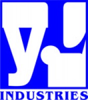 YOLLINK INDUSTRIES SDN BHD company logo