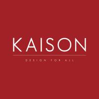 Kaison Furnishing Sdn Bhd company logo