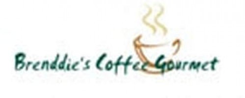 Brenddies company logo