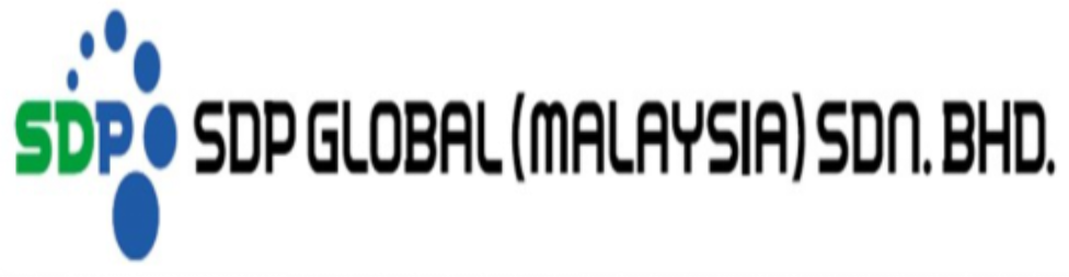 Banner for SDP Global (Malaysia) Sdn Bhd