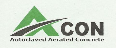ALAM-CON SDN BHD company logo