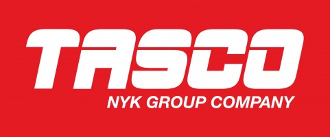 TASCO Berhad company logo